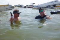 2021 06 13 GCO at Cajun Crab Island (19).jpg